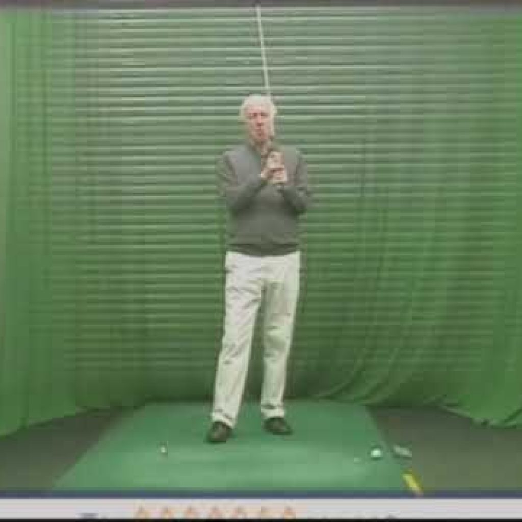 Separating the arms from the body is vital in a golf swing and I will explain why. To access this content, you must purchase Membership Subscription – Yearly or Membership Subscription – Monthly. To access this content, you must purchase Membership Subscription – Yearly or Membership Subscription – Monthly. To access this content, you must […]
To access this content, you must purchase Membership Subscription – Yearly or Membership Subscription – Monthly.