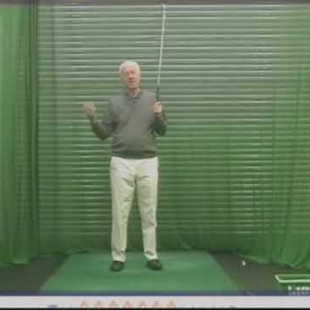 With the help of a tennis racquet I will explain how vital the position of your feet are for producing longer and straighter shots. To access this content, you must purchase Membership Subscription – Yearly or Membership Subscription – Monthly. To access this content, you must purchase Membership Subscription – Yearly or Membership Subscription – […]
To access this content, you must purchase Membership Subscription – Yearly or Membership Subscription – Monthly.