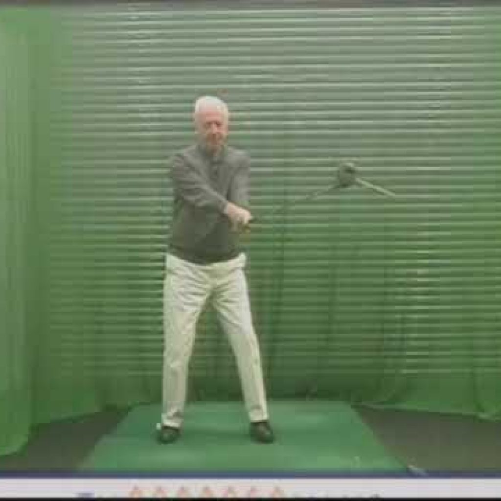 With the help of a tennis racquet I will explain how vital the position of your feet are for producing longer and straighter shots. To access this content, you must purchase Membership Subscription – Yearly or Membership Subscription – Monthly. To access this content, you must purchase Membership Subscription – Yearly or Membership Subscription – […]
To access this content, you must purchase Membership Subscription – Yearly or Membership Subscription – Monthly.