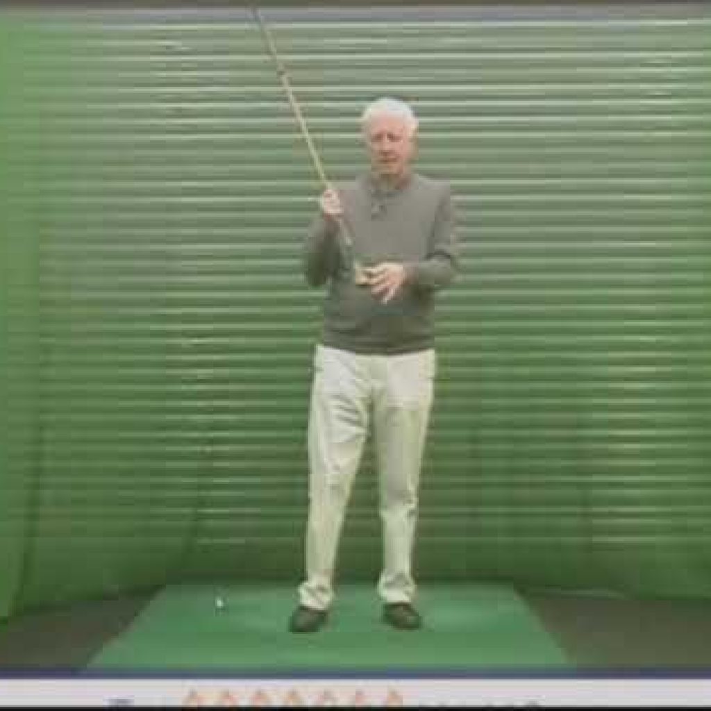 What does this actually mean? I will explain where the shaft goes in the back swing and why. To access this content, you must purchase Membership Subscription – Yearly or Membership Subscription – Monthly. To access this content, you must purchase Membership Subscription – Yearly or Membership Subscription – Monthly.
To access this content, you must purchase Membership Subscription – Yearly or Membership Subscription – Monthly.