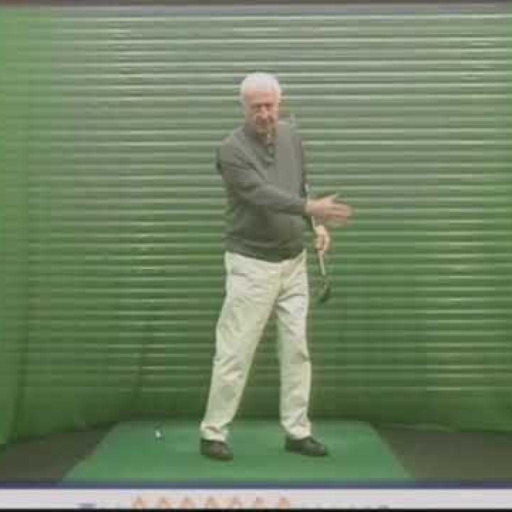 With the help of a tennis racquet I will explain how vital the position of your feet are for producing longer and straighter shots. To access this content, you must purchase Membership Subscription – Yearly or Membership Subscription – Monthly. To access this content, you must purchase Membership Subscription – Yearly or Membership Subscription – […]
To access this content, you must purchase Membership Subscription – Yearly or Membership Subscription – Monthly.