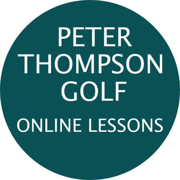 Online Golf Lessons
